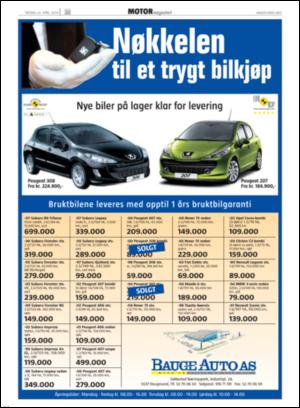 haugesundsavis_motor-20080429_000_00_00_022.pdf