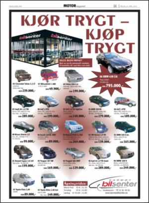 haugesundsavis_motor-20080429_000_00_00_023.pdf