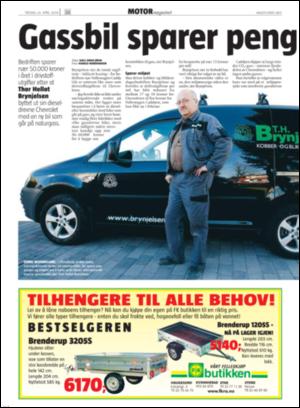 haugesundsavis_motor-20080429_000_00_00_024.pdf
