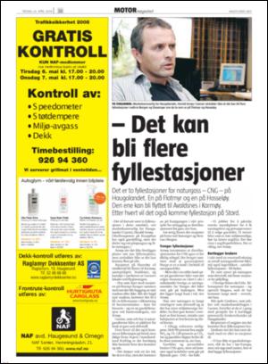 haugesundsavis_motor-20080429_000_00_00_026.pdf