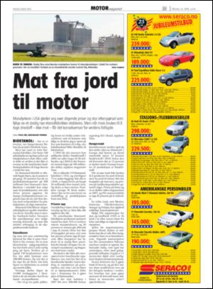 haugesundsavis_motor-20080429_000_00_00_027.pdf