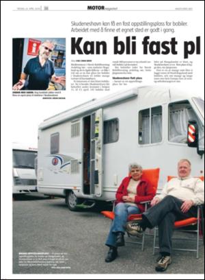 haugesundsavis_motor-20080429_000_00_00_028.pdf