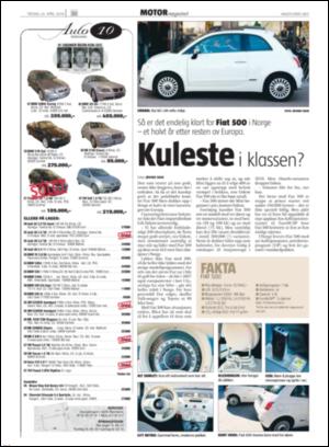 haugesundsavis_motor-20080429_000_00_00_030.pdf
