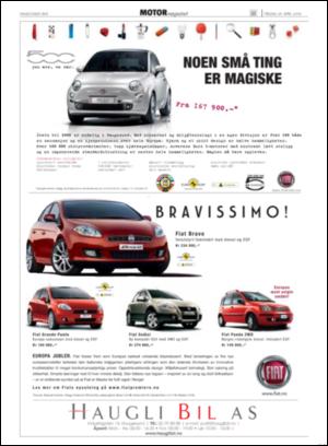 haugesundsavis_motor-20080429_000_00_00_031.pdf