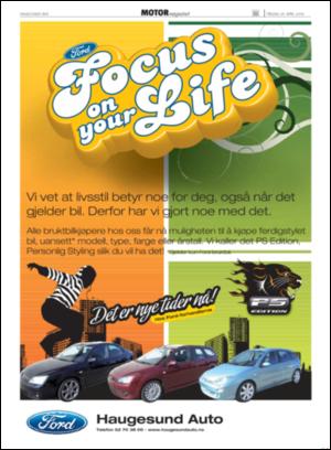 haugesundsavis_motor-20080429_000_00_00_035.pdf