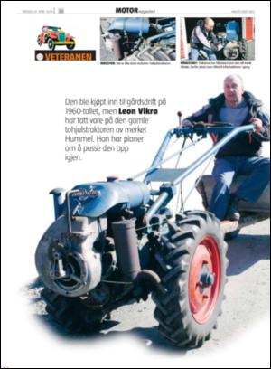 haugesundsavis_motor-20080429_000_00_00_036.pdf