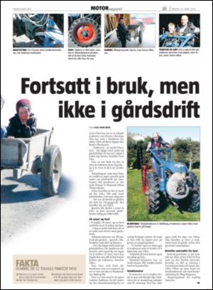 haugesundsavis_motor-20080429_000_00_00_037.pdf