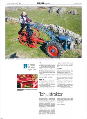 haugesundsavis_motor-20080429_000_00_00_038.pdf