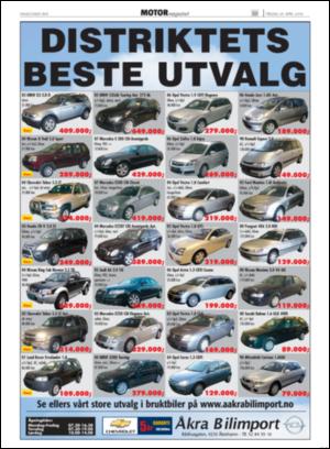 haugesundsavis_motor-20080429_000_00_00_039.pdf