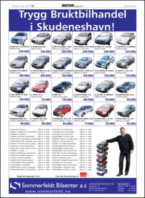haugesundsavis_motor-20080429_000_00_00_040.pdf