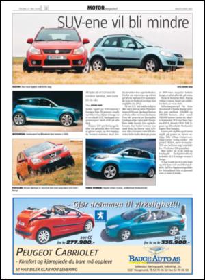 haugesundsavis_motor-20080527_000_00_00_002.pdf