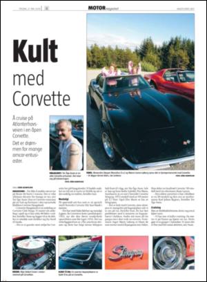 haugesundsavis_motor-20080527_000_00_00_004.pdf
