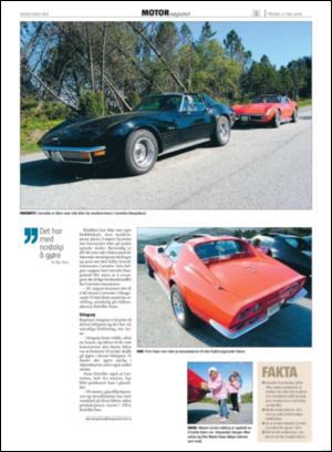 haugesundsavis_motor-20080527_000_00_00_005.pdf