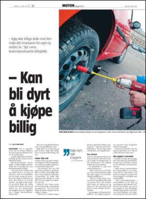 haugesundsavis_motor-20080527_000_00_00_006.pdf