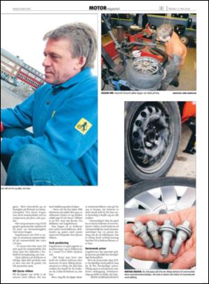 haugesundsavis_motor-20080527_000_00_00_007.pdf