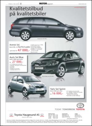 haugesundsavis_motor-20080527_000_00_00_008.pdf