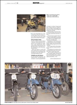 haugesundsavis_motor-20080527_000_00_00_012.pdf