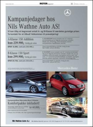 haugesundsavis_motor-20080527_000_00_00_013.pdf