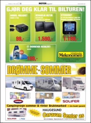 haugesundsavis_motor-20080527_000_00_00_014.pdf