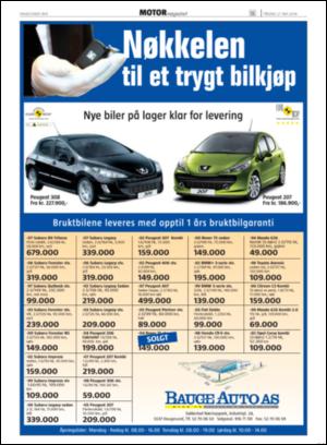 haugesundsavis_motor-20080527_000_00_00_015.pdf