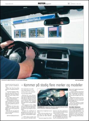 haugesundsavis_motor-20080527_000_00_00_017.pdf