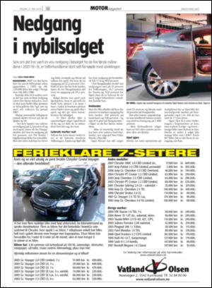 haugesundsavis_motor-20080527_000_00_00_018.pdf