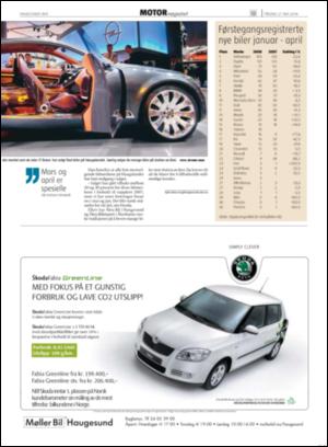 haugesundsavis_motor-20080527_000_00_00_019.pdf