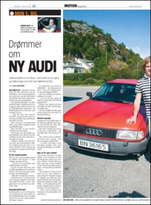 haugesundsavis_motor-20080527_000_00_00_020.pdf