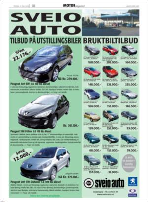 haugesundsavis_motor-20080527_000_00_00_022.pdf