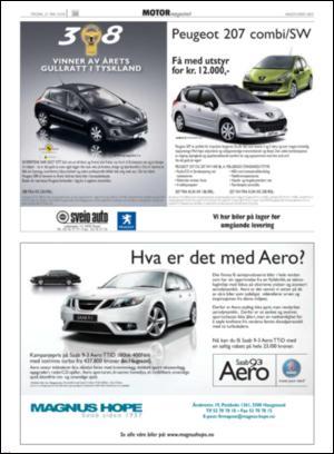 haugesundsavis_motor-20080527_000_00_00_024.pdf