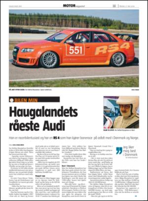 haugesundsavis_motor-20080527_000_00_00_025.pdf