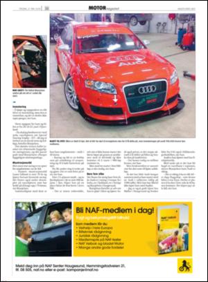 haugesundsavis_motor-20080527_000_00_00_026.pdf