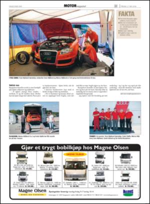 haugesundsavis_motor-20080527_000_00_00_027.pdf