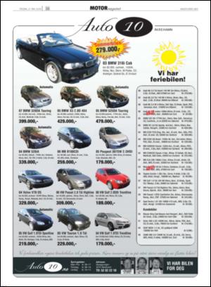 haugesundsavis_motor-20080527_000_00_00_028.pdf