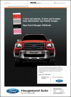 haugesundsavis_motor-20080527_000_00_00_029.pdf