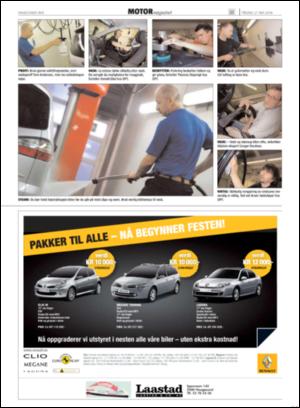 haugesundsavis_motor-20080527_000_00_00_031.pdf