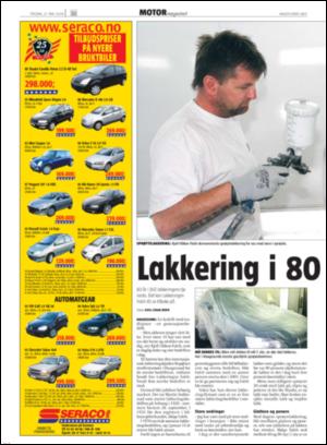 haugesundsavis_motor-20080527_000_00_00_032.pdf