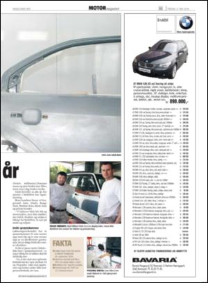 haugesundsavis_motor-20080527_000_00_00_033.pdf