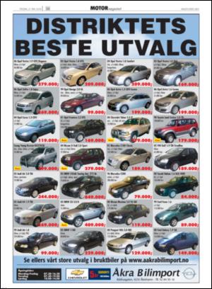 haugesundsavis_motor-20080527_000_00_00_034.pdf