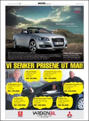 haugesundsavis_motor-20080527_000_00_00_036.pdf