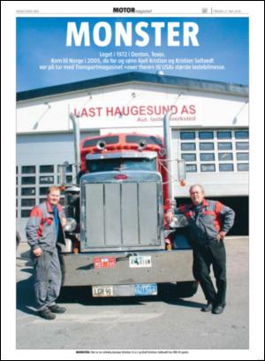 haugesundsavis_motor-20080527_000_00_00_037.pdf