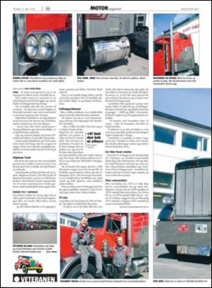 haugesundsavis_motor-20080527_000_00_00_038.pdf