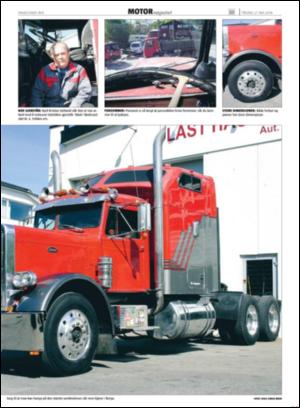 haugesundsavis_motor-20080527_000_00_00_039.pdf