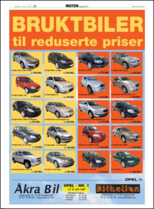 haugesundsavis_motor-20080527_000_00_00_040.pdf