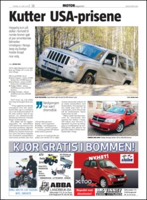 haugesundsavis_motor-20080624_000_00_00_002.pdf
