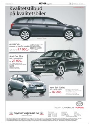 haugesundsavis_motor-20080624_000_00_00_003.pdf