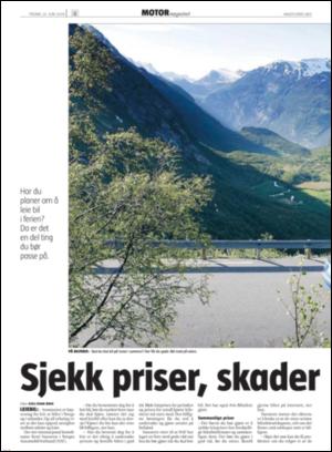 haugesundsavis_motor-20080624_000_00_00_004.pdf