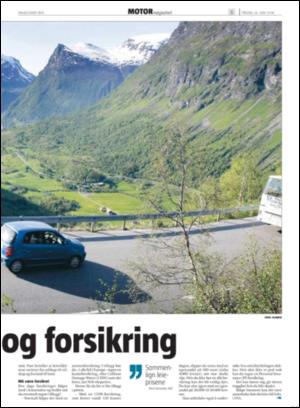 haugesundsavis_motor-20080624_000_00_00_005.pdf