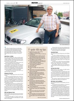 haugesundsavis_motor-20080624_000_00_00_006.pdf