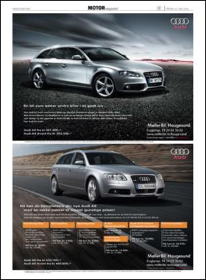haugesundsavis_motor-20080624_000_00_00_007.pdf